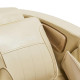 Masážne kreslo Sakura Comfort Plus 806 béžová Masážne kreslo Sakura Comfort Plus 806 béžová