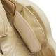 Masážne kreslo Sakura Comfort Plus 806 béžová Masážne kreslo Sakura Comfort Plus 806 béžová