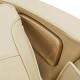 Masážne kreslo Sakura Comfort Plus 806 béžová Masážne kreslo Sakura Comfort Plus 806 béžová