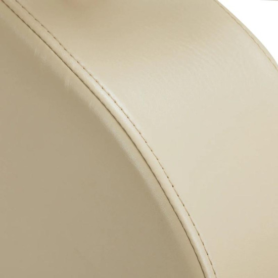 Masážne kreslo Sakura Comfort Plus 806 béžová Masážne kreslo Sakura Comfort Plus 806 béžová