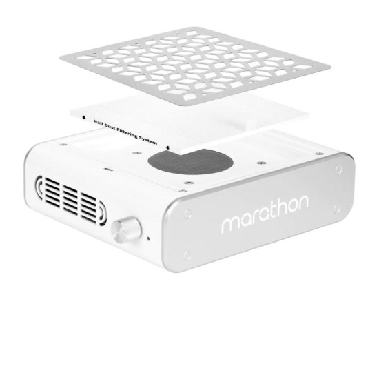Hepa filter odsávačky prachu Saeyang Marathon Olimp 1 ks Hepa filter odsávačky prachu Saeyang Marathon Olimp 1 ks