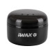 iWax Mini sada ohrievača depilačného vosku iWax Mini sada ohrievača depilačného vosku