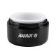 iWax Mini sada ohrievača depilačného vosku iWax Mini sada ohrievača depilačného vosku