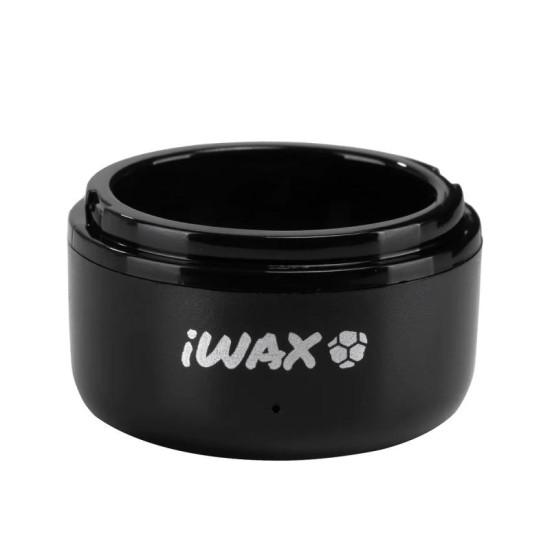 iWax Mini sada ohrievača depilačného vosku iWax Mini sada ohrievača depilačného vosku