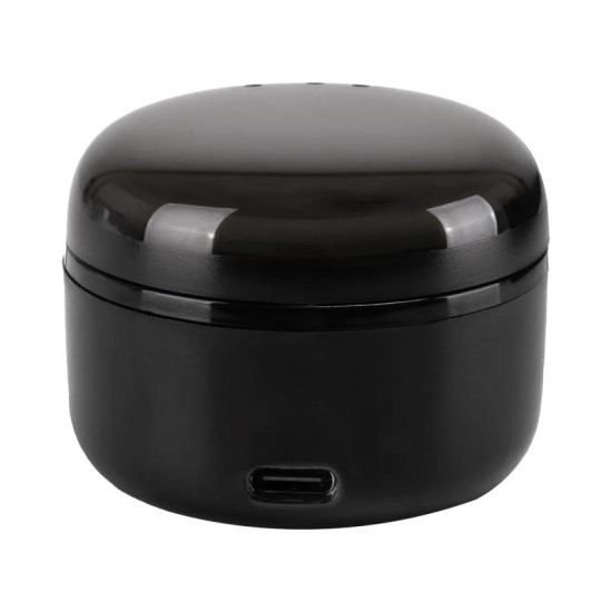 iWax Mini sada ohrievača depilačného vosku iWax Mini sada ohrievača depilačného vosku