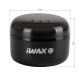 iWax Mini sada ohrievača depilačného vosku iWax Mini sada ohrievača depilačného vosku