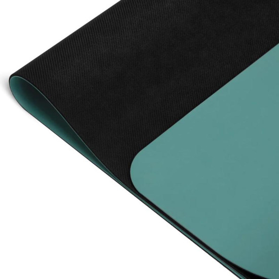 Podložka na jógu Balance Mat Mustard Green Podložka na jógu Balance Mat Mustard Green