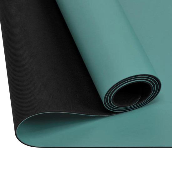 Podložka na jógu Balance Mat Mustard Green Podložka na jógu Balance Mat Mustard Green