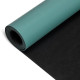 Podložka na jógu Balance Mat Mustard Green Podložka na jógu Balance Mat Mustard Green