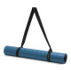 Podložka na jógu Balance Mat Dark Blue Podložka na jógu Balance Mat Dark Blue