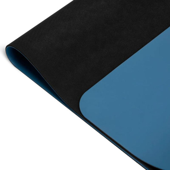 Podložka na jógu Balance Mat Dark Blue Podložka na jógu Balance Mat Dark Blue