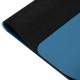 Podložka na jógu Balance Mat Dark Blue Podložka na jógu Balance Mat Dark Blue