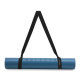 Podložka na jógu Balance Mat Dark Blue Podložka na jógu Balance Mat Dark Blue
