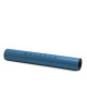 Podložka na jógu Balance Mat Dark Blue Podložka na jógu Balance Mat Dark Blue