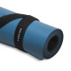 Podložka na jógu Balance Mat Dark Blue Podložka na jógu Balance Mat Dark Blue