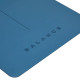 Podložka na jógu Balance Mat Dark Blue Podložka na jógu Balance Mat Dark Blue