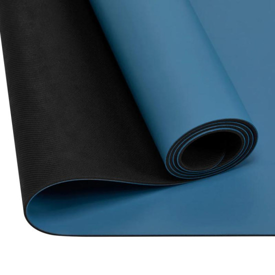 Podložka na jógu Balance Mat Dark Blue Podložka na jógu Balance Mat Dark Blue