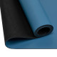 Podložka na jógu Balance Mat Dark Blue Podložka na jógu Balance Mat Dark Blue