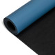 Podložka na jógu Balance Mat Dark Blue Podložka na jógu Balance Mat Dark Blue
