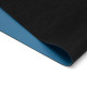 Podložka na jógu Balance Mat Dark Blue Podložka na jógu Balance Mat Dark Blue