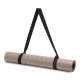 Podložka na jógu Balance Mat Brown Podložka na jógu Balance Mat Brown