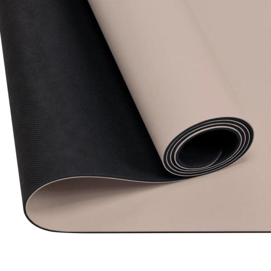Podložka na jógu Balance Mat Brown Podložka na jógu Balance Mat Brown