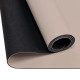 Podložka na jógu Balance Mat Brown Podložka na jógu Balance Mat Brown