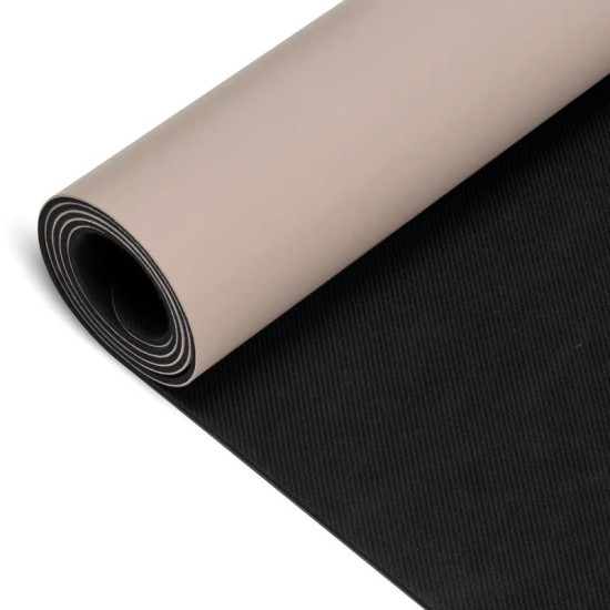 Podložka na jógu Balance Mat Brown Podložka na jógu Balance Mat Brown