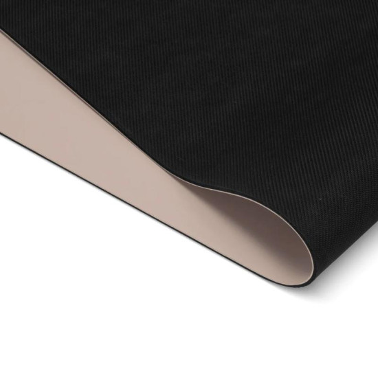 Podložka na jógu Balance Mat Brown Podložka na jógu Balance Mat Brown