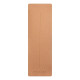 Podložka na jógu Balance Mat Cork Rubber Podložka na jógu Balance Mat Cork Rubber