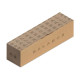Podložka na jógu Balance Mat Cork Rubber Podložka na jógu Balance Mat Cork Rubber
