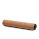 Podložka na jógu Balance Mat Cork Rubber Podložka na jógu Balance Mat Cork Rubber