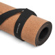 Podložka na jógu Balance Mat Cork Rubber Podložka na jógu Balance Mat Cork Rubber