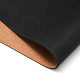 Podložka na jógu Balance Mat Cork Rubber Podložka na jógu Balance Mat Cork Rubber