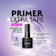 Claresa Primer ultra tape 5 ml Claresa Primer ultra tape 5 ml