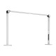 Manikérska lampa GLOW ProLux Manikérska lampa GLOW ProLux