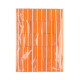 Ocho Nails Mini blok oranžová 50 ks Ocho Nails Mini blok oranžová 50 ks