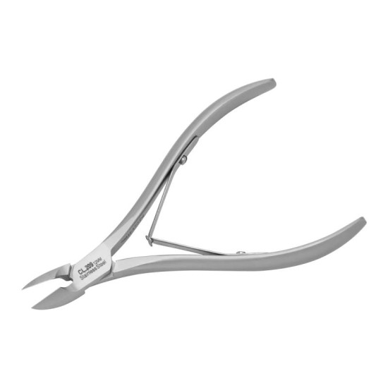 Nghia Export kliešte na kožičku CL.209 12 mm Nghia Export kliešte na kožičku CL.209 12 mm