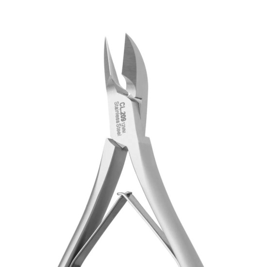 Nghia Export kliešte na kožičku CL.209 12 mm Nghia Export kliešte na kožičku CL.209 12 mm