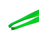 Nghia Export pinzeta N-425 zelená Nghia Export pinzeta N-425 zelená