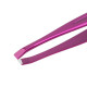 Nghia Export pinzeta T-01 fialová Nghia Export pinzeta T-01 fialová