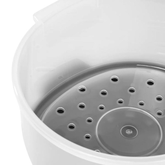 Ohrievač uterákov ELEGANTE 20 Ohrievač uterákov ELEGANTE 20