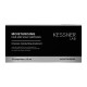 KESSNER LAB Hydratačné ampulky na pokožku hlavy a vlasy 10 x 10 ml KESSNER LAB Hydratačné ampulky na pokožku hlavy a vlasy 10 x 10 ml