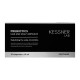 KESSNER LAB Prebiotic ampulky na pokožku hlavy a vlasy 10 x 10 ml KESSNER LAB Prebiotic ampulky na pokožku hlavy a vlasy 10 x 10 ml