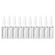 KESSNER LAB Prebiotic ampulky na pokožku hlavy a vlasy 10 x 10 ml KESSNER LAB Prebiotic ampulky na pokožku hlavy a vlasy 10 x 10 ml