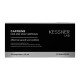 KESSNER LAB Caffeine ampulky na pokožku hlavy a vlasy 10 x 10 ml KESSNER LAB Caffeine ampulky na pokožku hlavy a vlasy 10 x 10 ml