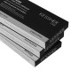 KESSNER LAB Caffeine ampulky na pokožku hlavy a vlasy 10 x 10 ml KESSNER LAB Caffeine ampulky na pokožku hlavy a vlasy 10 x 10 ml