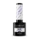 Claresa Báza na nechty Power Base 11 5g Claresa Báza na nechty Power Base 11 5g