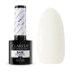 Claresa Báza na nechty Power Base 11 5g Claresa Báza na nechty Power Base 11 5g