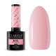 Claresa Báza na nechty Power Base 12 5g Claresa Báza na nechty Power Base 12 5g